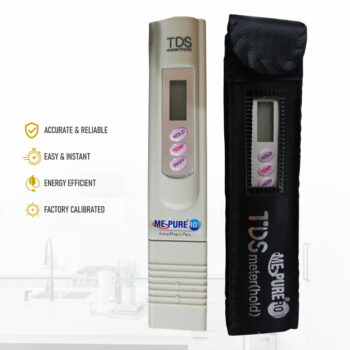 TDS Meter
