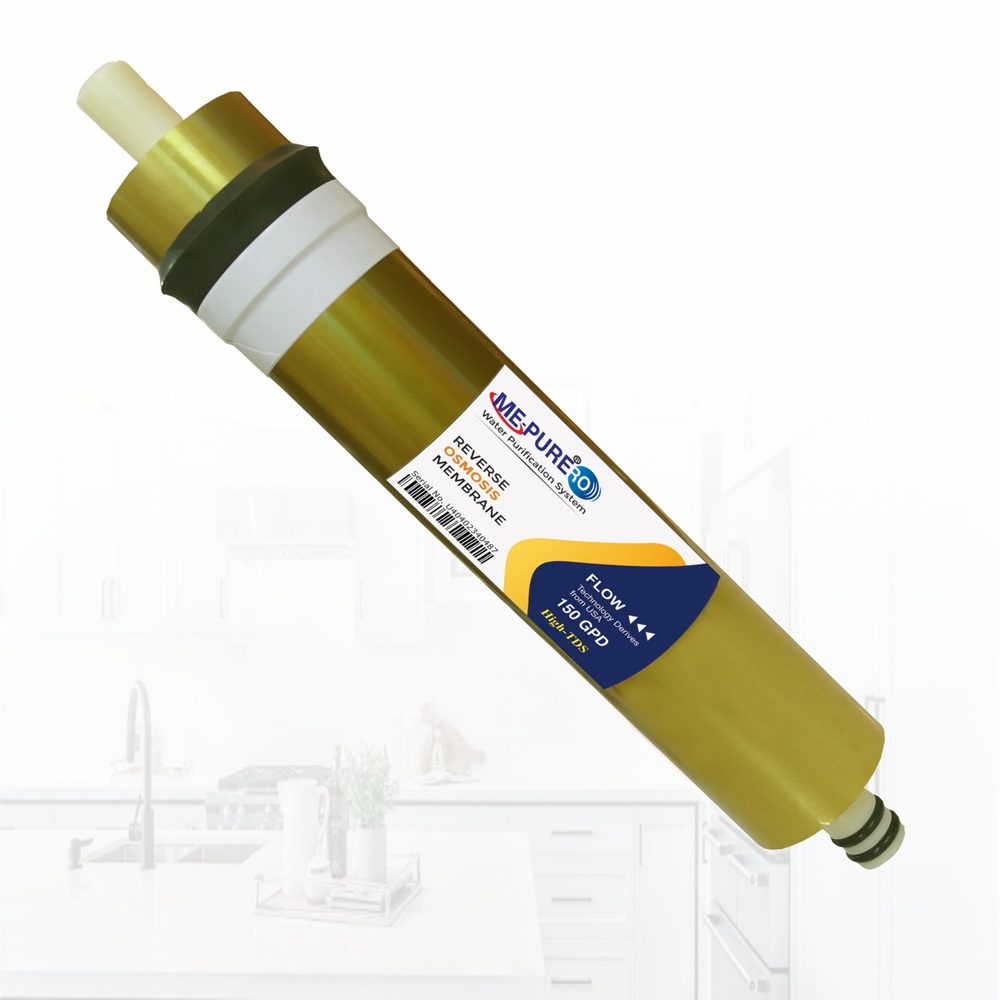 Membrane Golden1 Membrane Golden