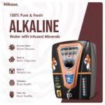 alkaline1