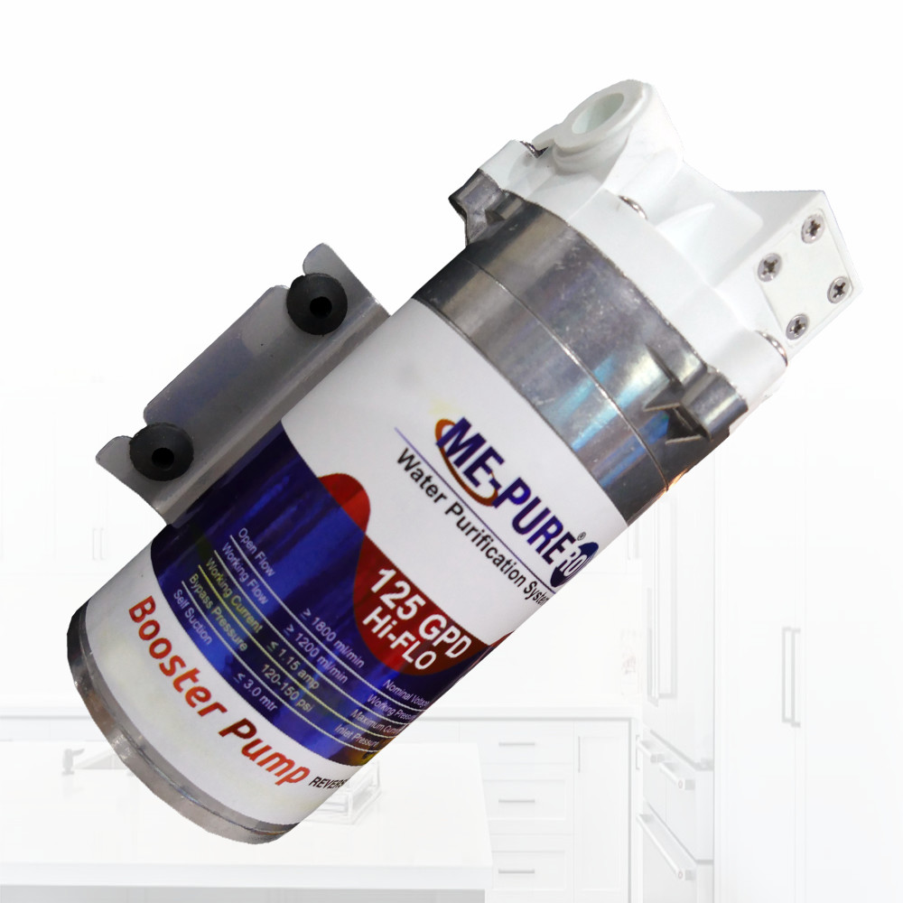 booster pump1 booster