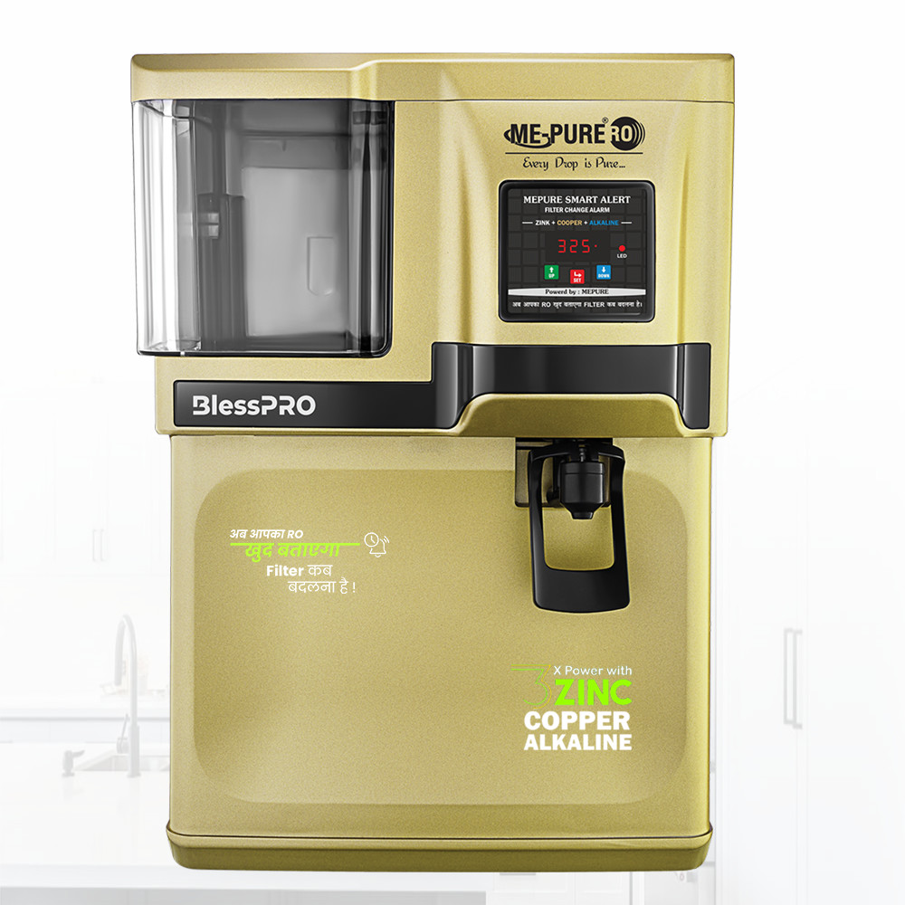 Bless pro Olive Green Olive Green