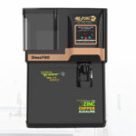 bless pro Black Copper