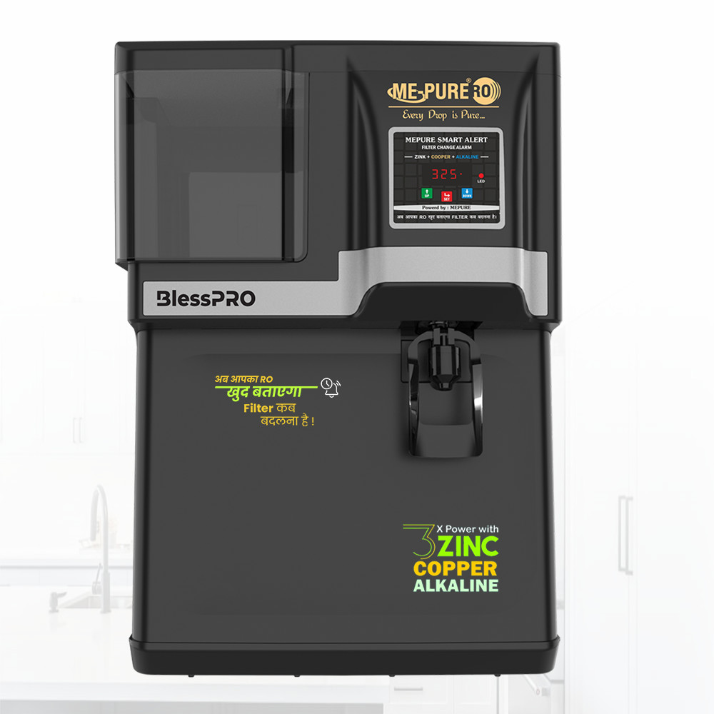 bless pro Black Silver Black Silver