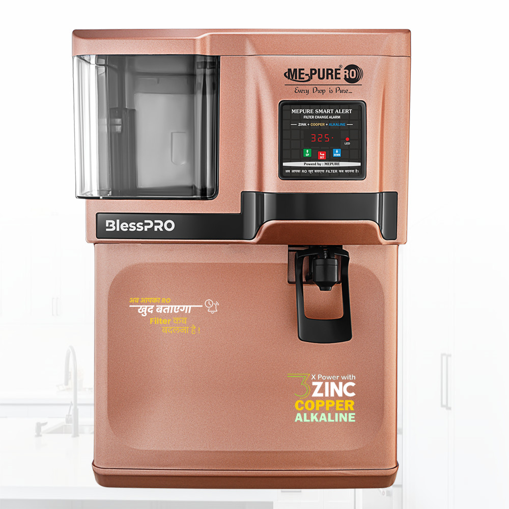 bless pro Brandy Rose bless pro Brandy Rose