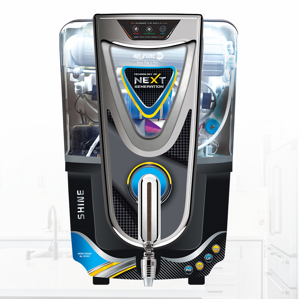 shine grey shine grey