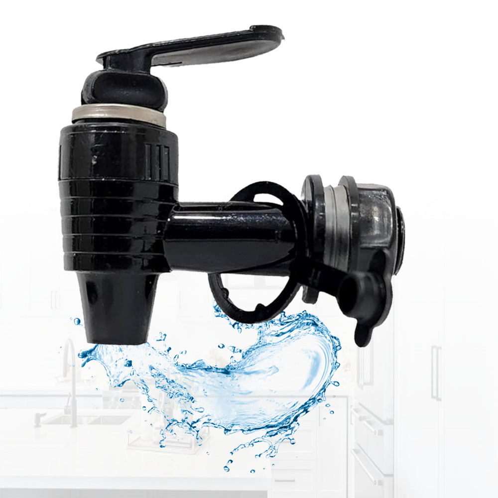 tap black1 tap black