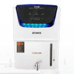 zcakas white